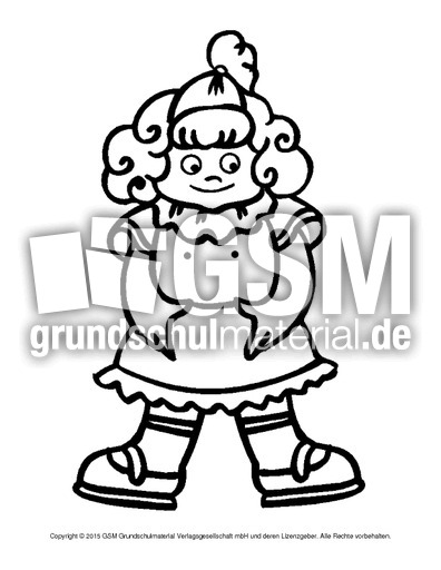 Puppe-Schleife-binden-5-SW.pdf